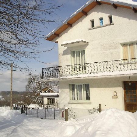 Gite Loca Provenchere Екстериор снимка